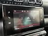 Citroen C3 Aircross 1.5 BLUEHDI 110 SHINE / 1er MAIN GARANTIE PRIX TTC