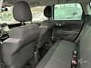 Citroen C3 Aircross 1.5 BLUEHDI 110 SHINE / 1er MAIN GARANTIE PRIX TTC