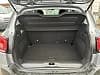 Citroen C3 Aircross 1.5 BLUEHDI 110 SHINE / 1er MAIN GARANTIE PRIX TTC