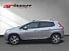 Peugeot 2008 1.2 PureTech 110ch SS BVM5 Crossway