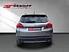 Peugeot 2008 1.2 PureTech 110ch SS BVM5 Crossway
