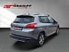 Peugeot 2008 1.2 PureTech 110ch SS BVM5 Crossway