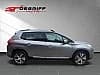 Peugeot 2008 1.2 PureTech 110ch SS BVM5 Crossway