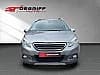 Peugeot 2008 1.2 PureTech 110ch SS BVM5 Crossway