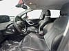 Peugeot 2008 1.2 PureTech 110ch SS BVM5 Crossway