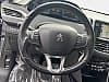 Peugeot 2008 1.2 PureTech 110ch SS BVM5 Crossway