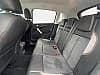 Peugeot 2008 1.2 PureTech 110ch SS BVM5 Crossway