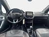 Peugeot 2008 1.2 PureTech 110ch SS BVM5 Crossway