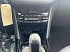 Peugeot 2008 1.2 PureTech 110ch SS BVM5 Crossway