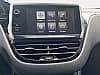 Peugeot 2008 1.2 PureTech 110ch SS BVM5 Crossway