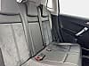 Peugeot 2008 1.2 PureTech 110ch SS BVM5 Crossway