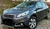 Peugeot 2008 Bonjour , je vende ma voiture elle roule parfaitement bien