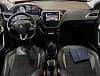 Peugeot 2008 Bonjour , je vende ma voiture elle roule parfaitement bien