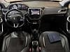 Peugeot 2008 Bonjour , je vende ma voiture elle roule parfaitement bien