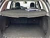 Peugeot 2008 1.2 PureTech 110ch SS BVM5 Crossway