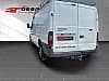 Ford Transit FOURGON 300 M TDCi 85