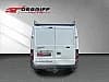 Ford Transit FOURGON 300 M TDCi 85