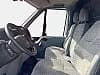Ford Transit FOURGON 300 M TDCi 85