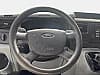 Ford Transit FOURGON 300 M TDCi 85