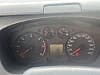 Ford Transit FOURGON 300 M TDCi 85