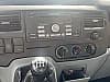 Ford Transit FOURGON 300 M TDCi 85