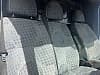 Ford Transit FOURGON 300 M TDCi 85