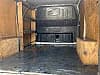 Ford Transit FOURGON 300 M TDCi 85