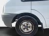 Ford Transit FOURGON 300 M TDCi 85