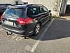 Citroen C5 (2) BREAK 2.2 HDI 173 FAP EXCLUSIVE