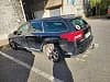 Citroen C5 (2) BREAK 2.2 HDI 173 FAP EXCLUSIVE