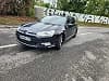 Citroen C5 (2) BREAK 2.2 HDI 173 FAP EXCLUSIVE