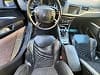 Citroen C5 (2) BREAK 2.2 HDI 173 FAP EXCLUSIVE