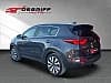 Kia Sportage 1.7 CRDi 115 ISG 4x2 Premium
