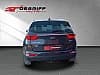 Kia Sportage 1.7 CRDi 115 ISG 4x2 Premium