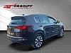 Kia Sportage 1.7 CRDi 115 ISG 4x2 Premium