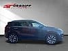 Kia Sportage 1.7 CRDi 115 ISG 4x2 Premium