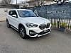 Bmw X1 ( F48 )1.5 Sdrive 18 i 136 Ch XLINE Steptronic
