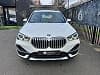 Bmw X1 ( F48 )1.5 Sdrive 18 i 136 Ch XLINE Steptronic