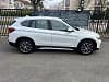 Bmw X1 ( F48 )1.5 Sdrive 18 i 136 Ch XLINE Steptronic