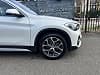 Bmw X1 ( F48 )1.5 Sdrive 18 i 136 Ch XLINE Steptronic