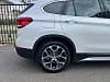 Bmw X1 ( F48 )1.5 Sdrive 18 i 136 Ch XLINE Steptronic
