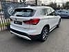Bmw X1 ( F48 )1.5 Sdrive 18 i 136 Ch XLINE Steptronic