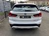 Bmw X1 ( F48 )1.5 Sdrive 18 i 136 Ch XLINE Steptronic
