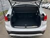Bmw X1 ( F48 )1.5 Sdrive 18 i 136 Ch XLINE Steptronic