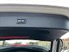Bmw X1 ( F48 )1.5 Sdrive 18 i 136 Ch XLINE Steptronic