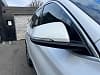 Bmw X1 ( F48 )1.5 Sdrive 18 i 136 Ch XLINE Steptronic