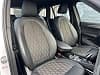 Bmw X1 ( F48 )1.5 Sdrive 18 i 136 Ch XLINE Steptronic