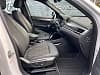 Bmw X1 ( F48 )1.5 Sdrive 18 i 136 Ch XLINE Steptronic