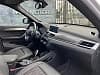 Bmw X1 ( F48 )1.5 Sdrive 18 i 136 Ch XLINE Steptronic