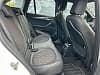 Bmw X1 ( F48 )1.5 Sdrive 18 i 136 Ch XLINE Steptronic